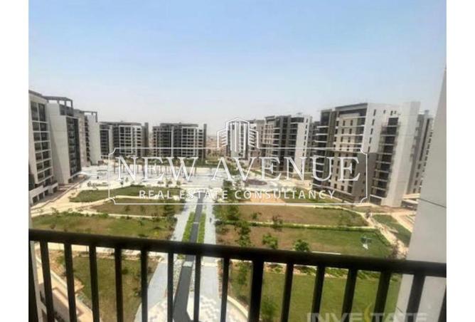 8490992 - الصورة الرئيسية للعقار