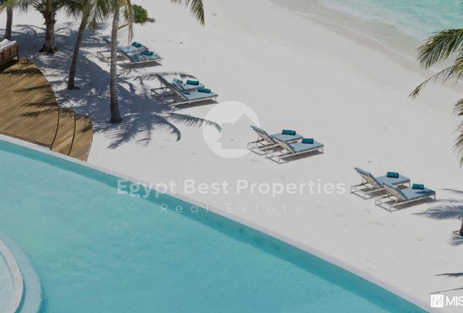 7905184 - Property Image 3