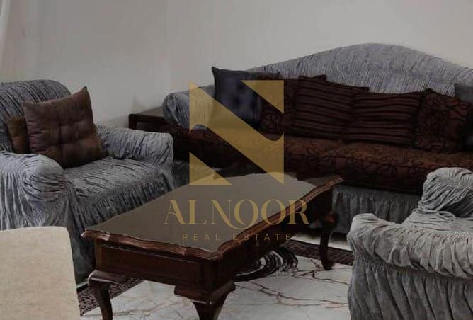 8215909 - صورة العقار 3