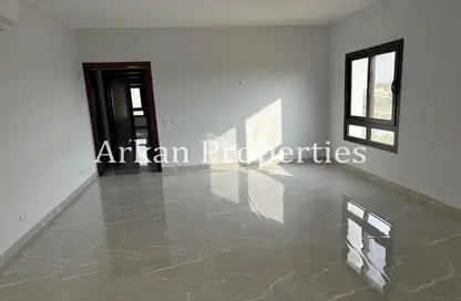 Apartment - 2 Bedrooms - 2 Bathrooms for sale in One 16 - Sheikh Zayed Compounds - Sheikh Zayed City - Giza
