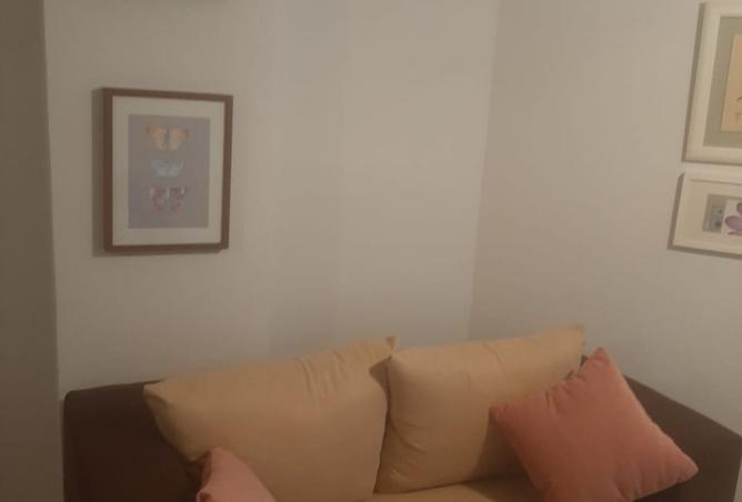 8147458 - Property Image 2