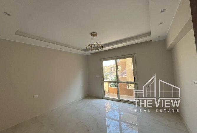 7995569 - Property Image 3