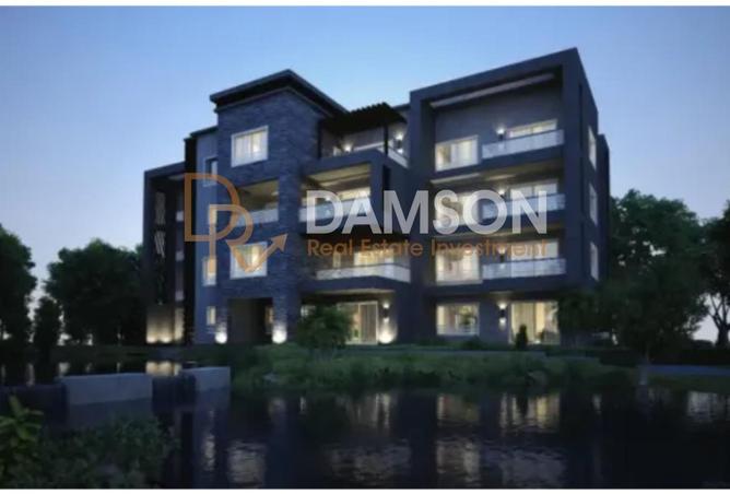 8036514 - Property Main Image