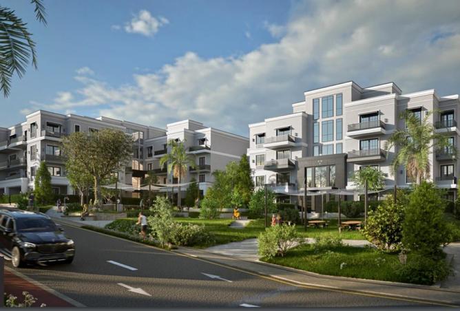 8549935 - صورة العقار 3