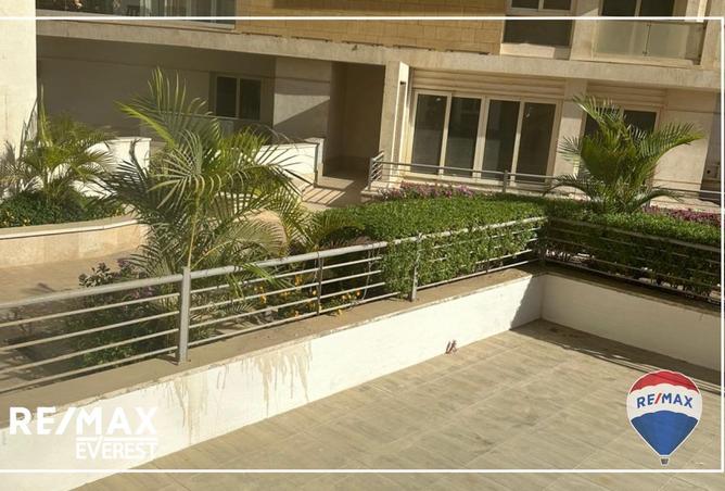 8060911 - صورة العقار 3