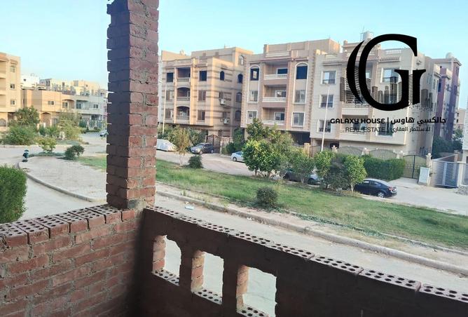 8021734 - Property Image 3