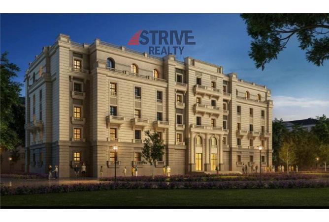 8219038 - صورة العقار 2