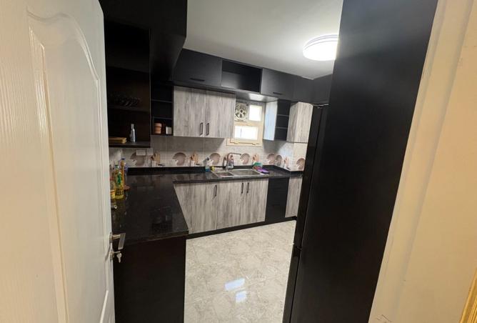 8125617 - Property Image 3