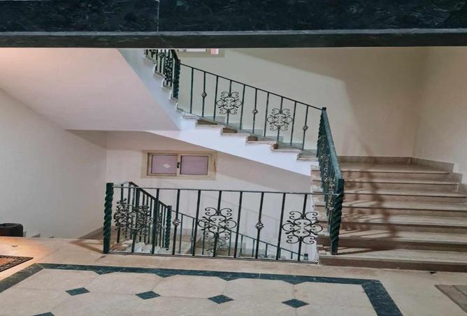 8215747 - Property Image 2