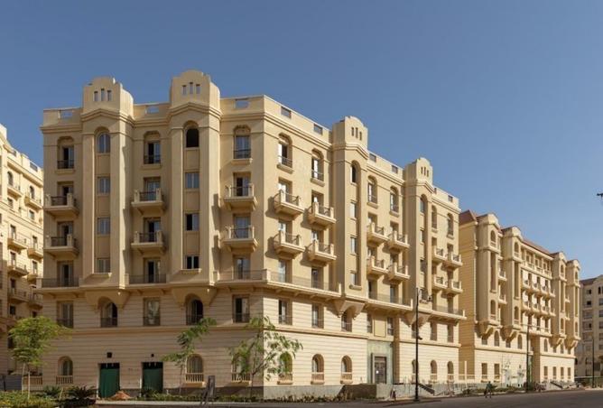 7971537 - الصورة الرئيسية للعقار