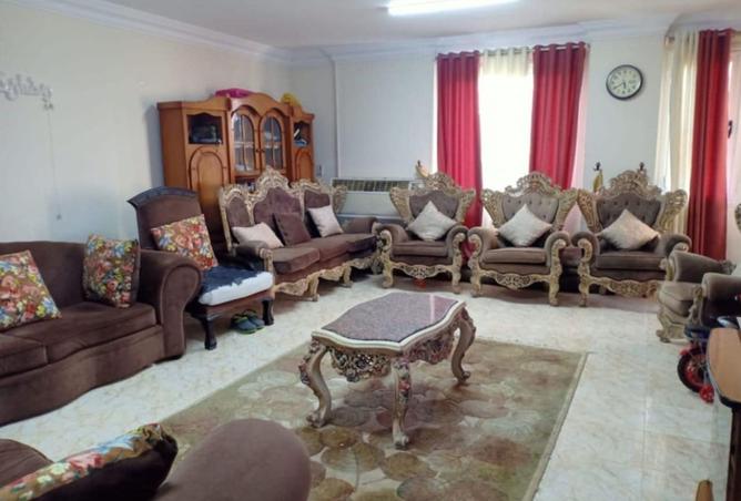 8445633 - Property Image 3