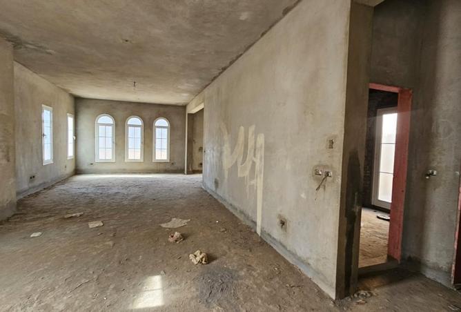 8498759 - صورة العقار 3