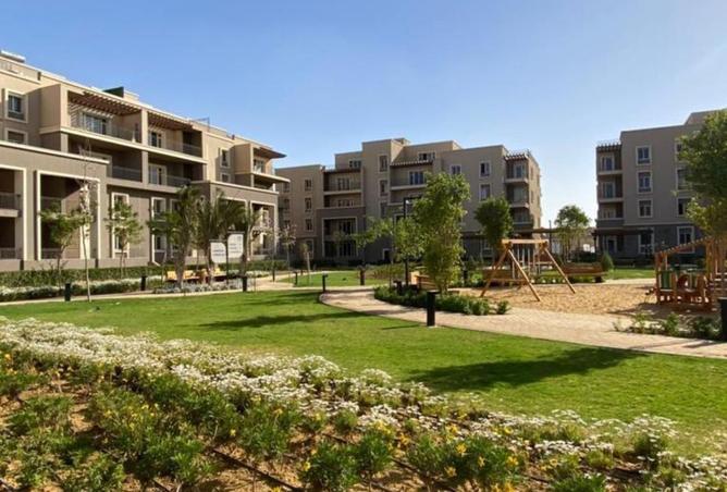 8273462 - Property Image 3