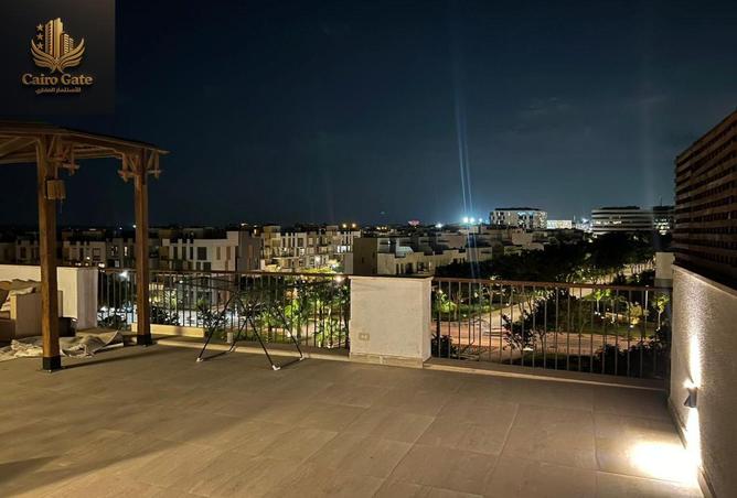 8220912 - Property Image 3