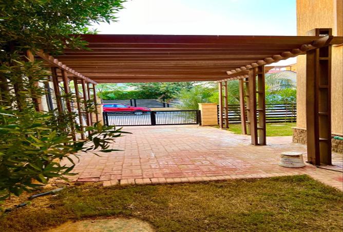 7988979 - Property Image 2