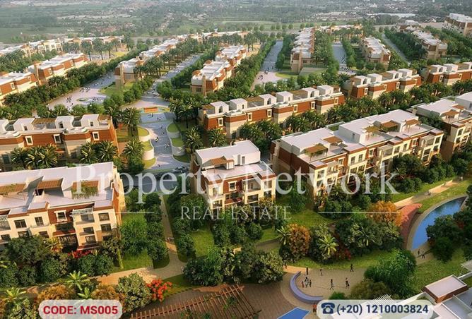 8255965 - Property Image 3