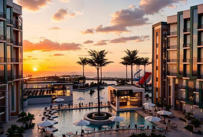 8493699 - الصورة الرئيسية للعقار