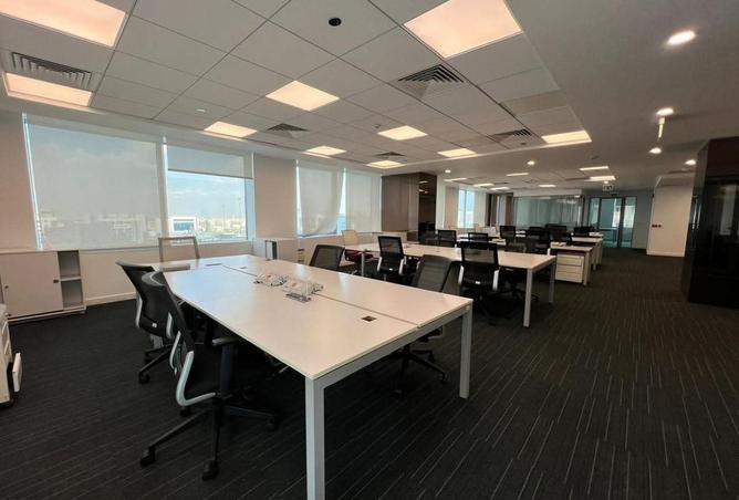 8477459 - Property Image 3