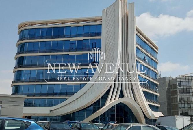 8016708 - الصورة الرئيسية للعقار