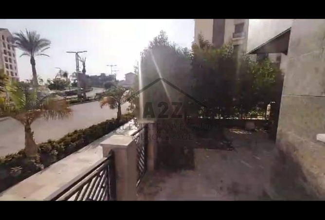 8100653 - Property Image 3