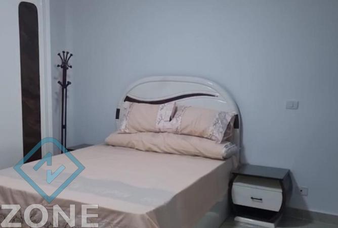 8163582 - Property Image 2