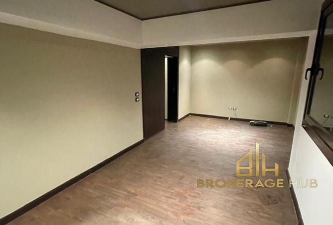 8138142 - Property Image 2