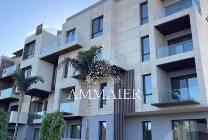 8211239 - صورة العقار 2