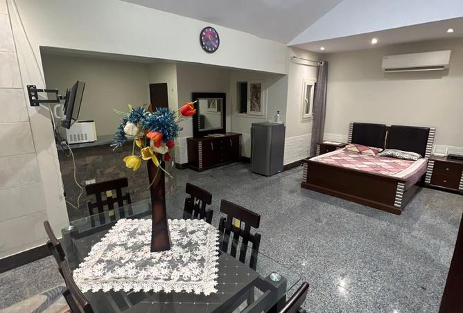 8149122 - صورة العقار 2