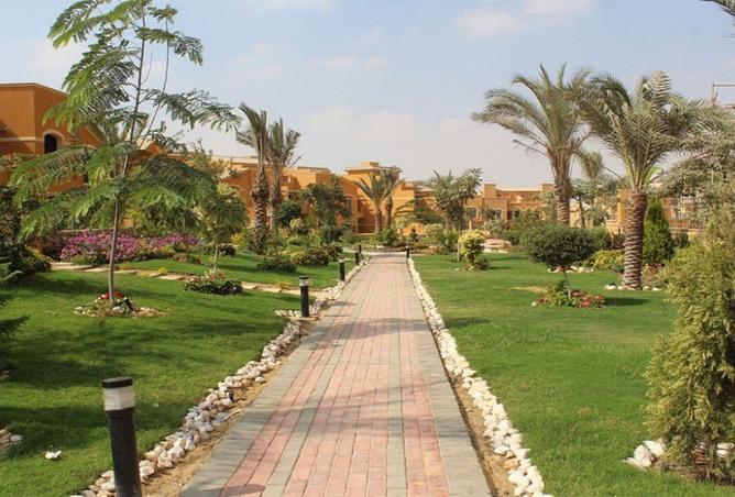 8436564 - Property Main Image