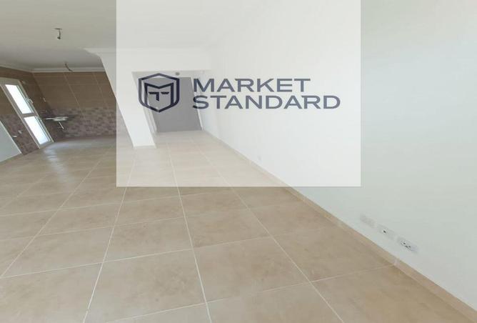 8096106 - صورة العقار 2