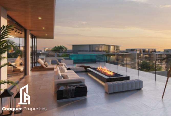 8430210 - الصورة الرئيسية للعقار