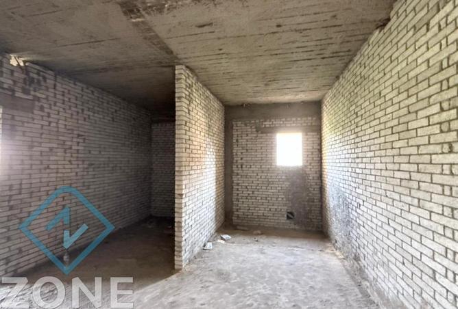 8159162 - صورة العقار 2