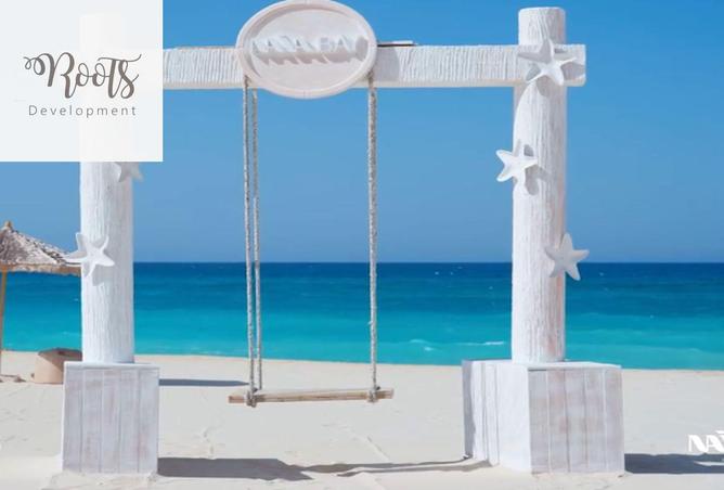 8283842 - صورة العقار 3