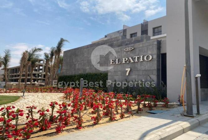 7918447 - Property Image 2