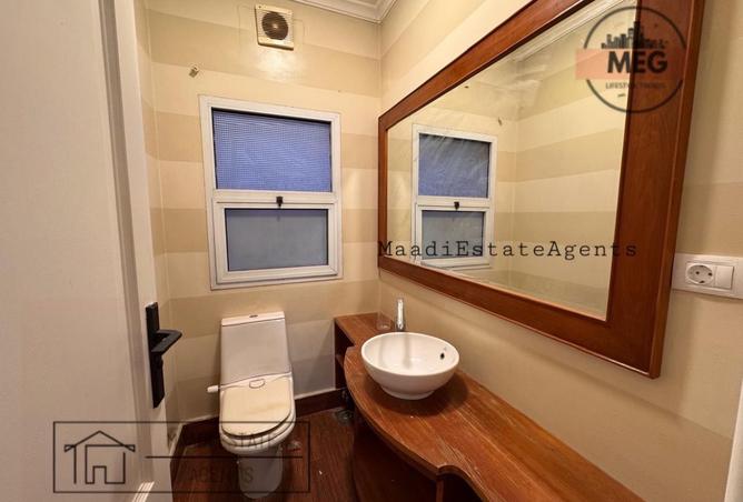 8278332 - صورة العقار 3