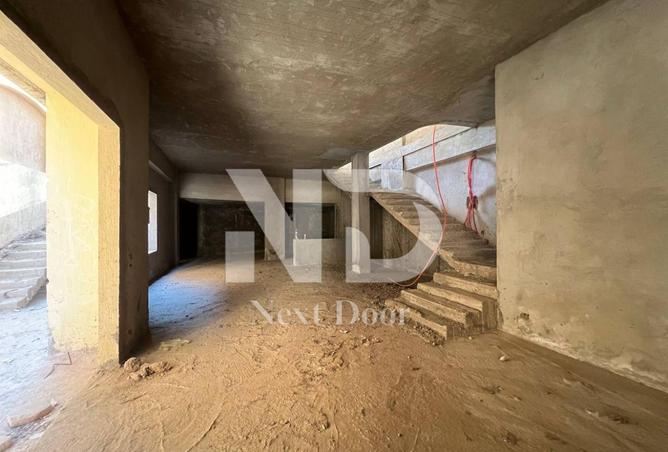 8246052 - Property Main Image