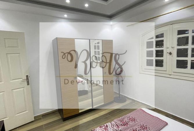 8027808 - صورة العقار 2