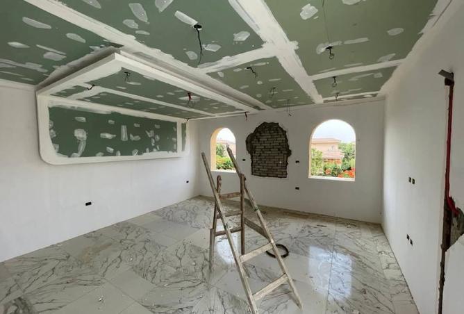 8433333 - Property Image 3