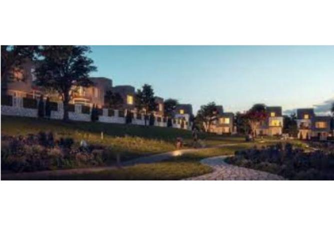 8345547 - صورة العقار 3