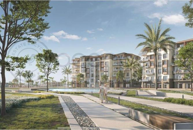 8210547 - الصورة الرئيسية للعقار