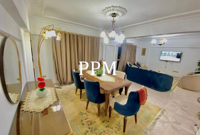 8466186 - صورة العقار 3