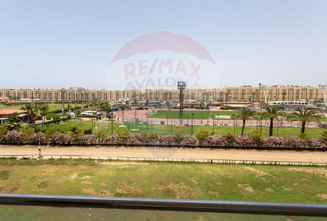 5675930 - Property Main Image