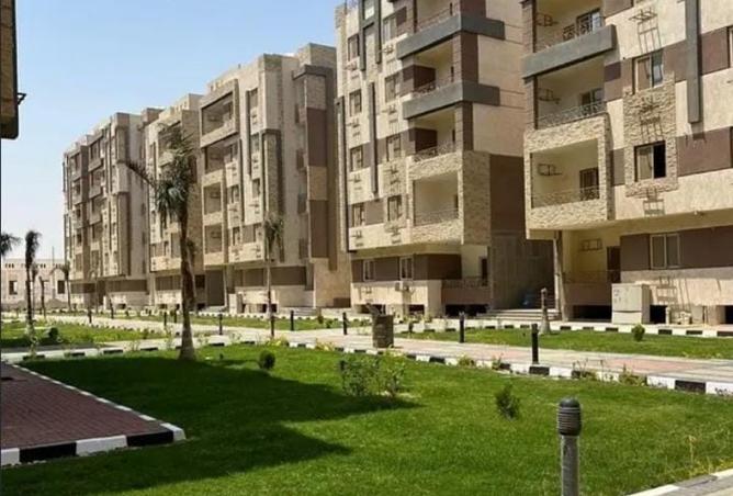 8148309 - Property Image 3