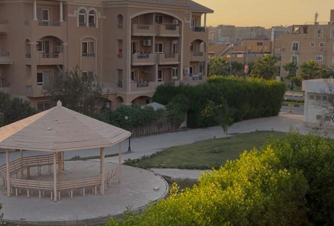 8276403 - الصورة الرئيسية للعقار