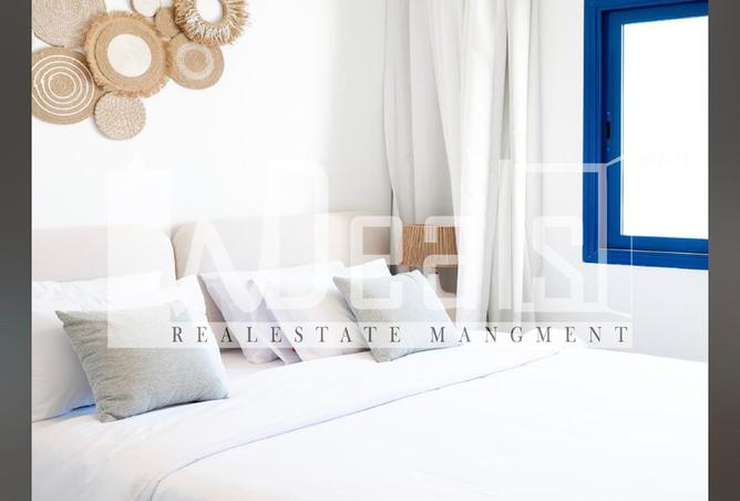 8279045 - Property Image 3