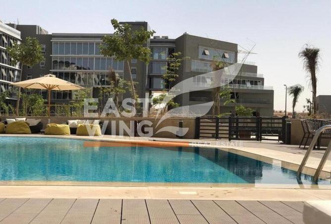 8130516 - Property Image 2