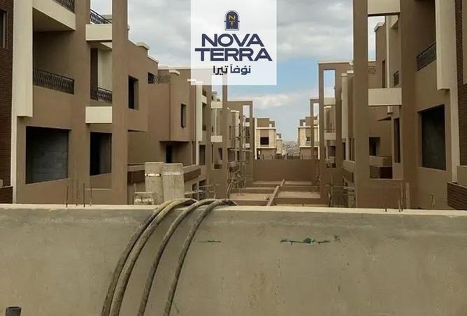 8424371 - Property Image 3