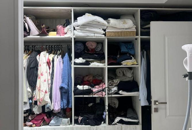 8511253 - صورة العقار 2