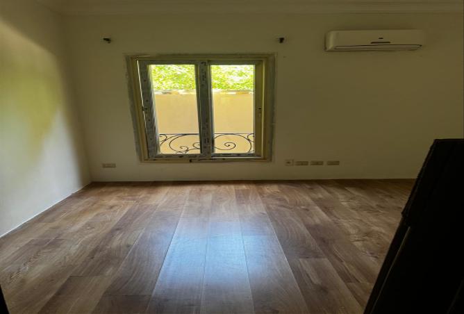 8015846 - Property Image 3