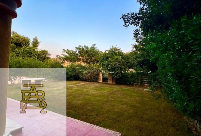 8328468 - صورة العقار 2